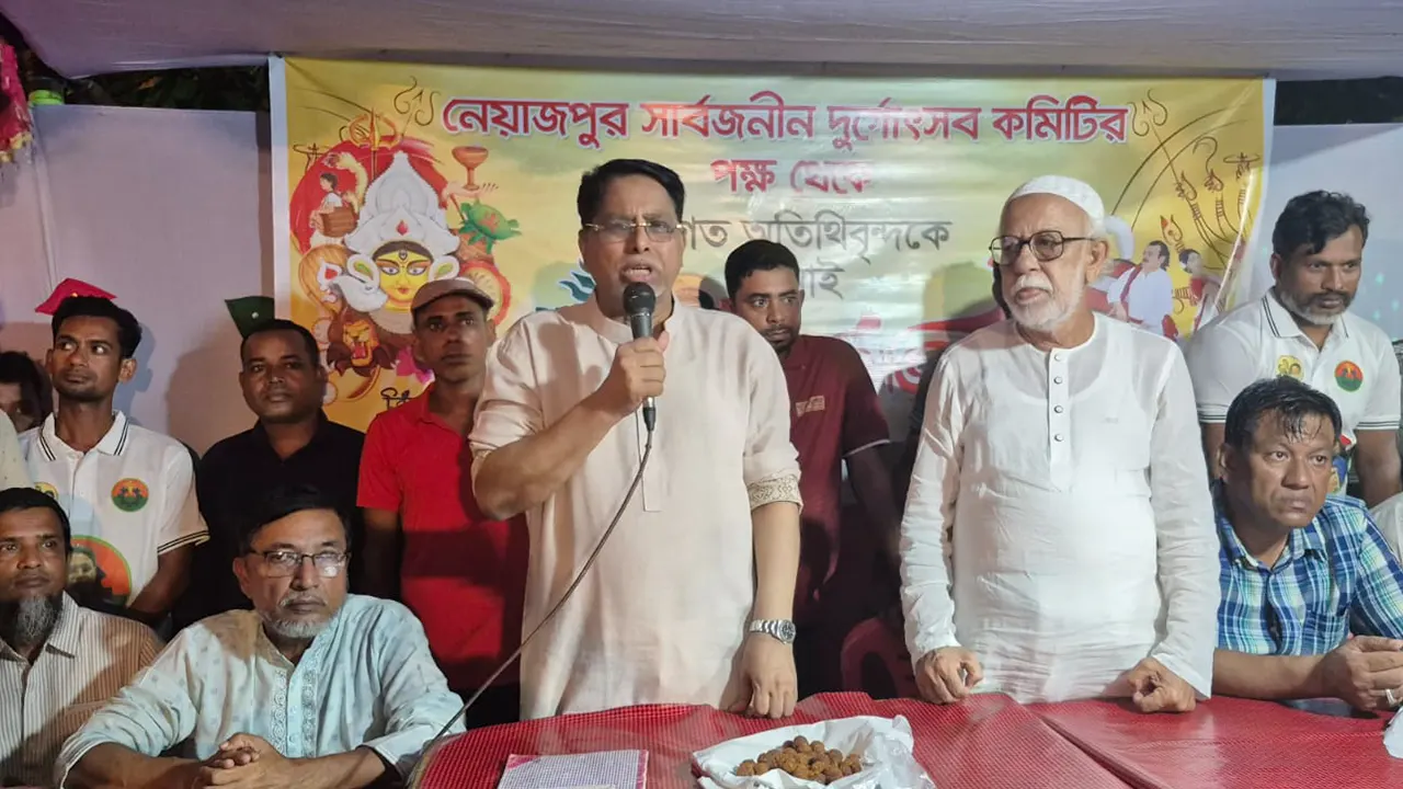 saurav/তারেক রহমানকে প্রধানমন্ত্রী বানাতে জনগণ মুখিয়ে ফখরুল ইসলাম.webp